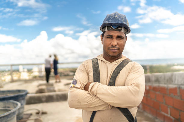 Best Siding - Brick, Stone, or Stucco  in Huntington Station, NY