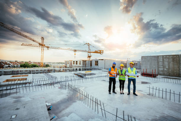 Best Waterproofing & Drywells  in Huntington Station, NY