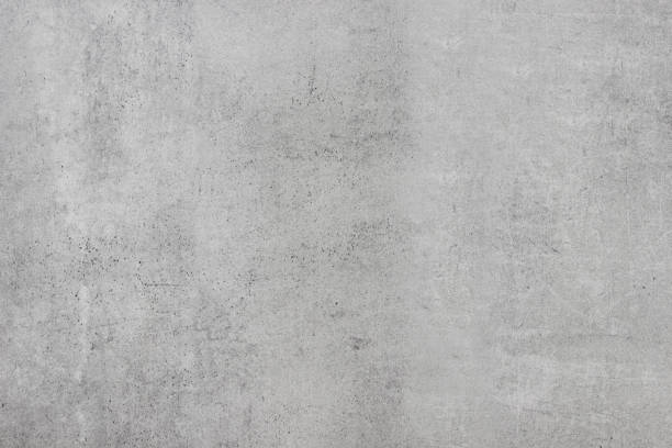 Best Concrete Repair Services  in Huntington Station, NY
